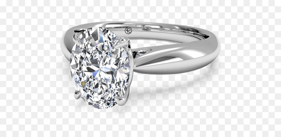 Anillo，Diamante PNG