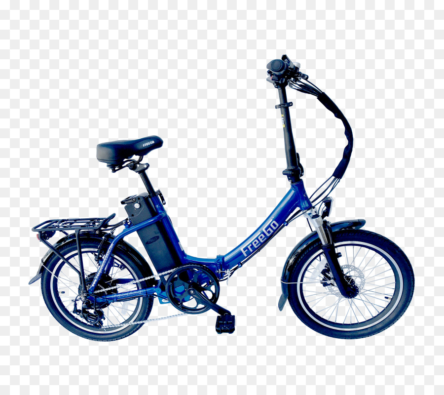 Bicicleta Eléctrica，Bicicleta PNG