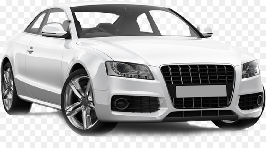 Audi A5，Coche PNG