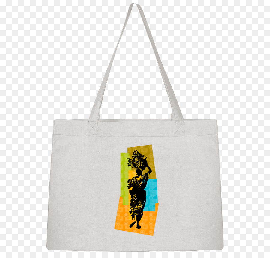 La Bolsa De Asas，Bolsa PNG