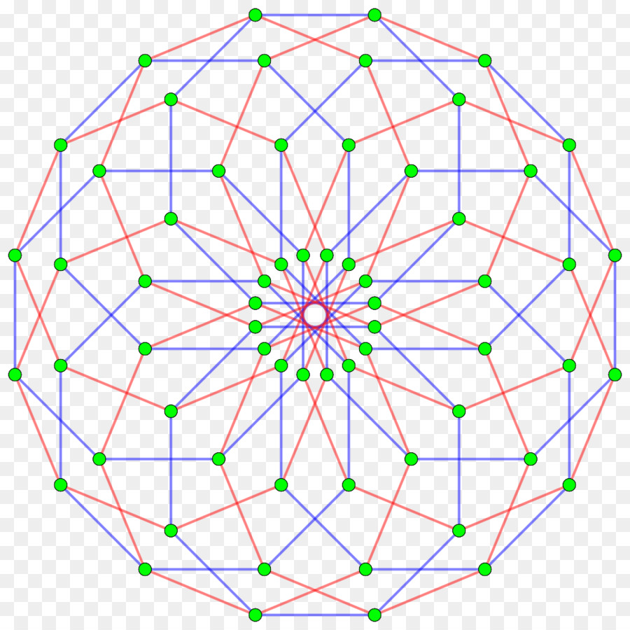 La Geometría，Icosagon PNG