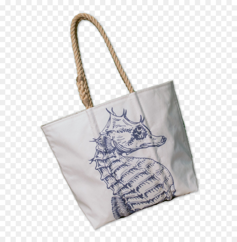 La Bolsa De Asas，Bolsa PNG