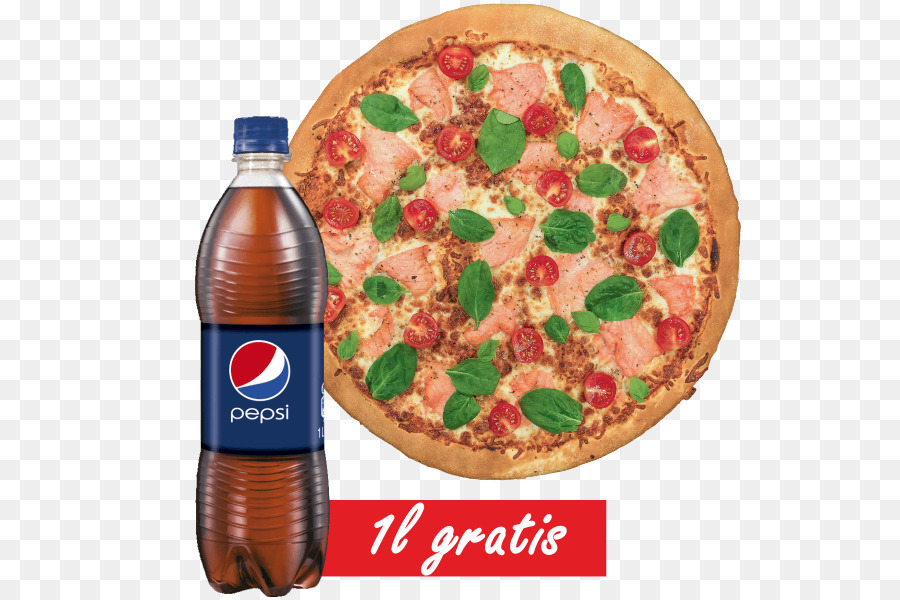 Pizza Siciliana，Pizza PNG