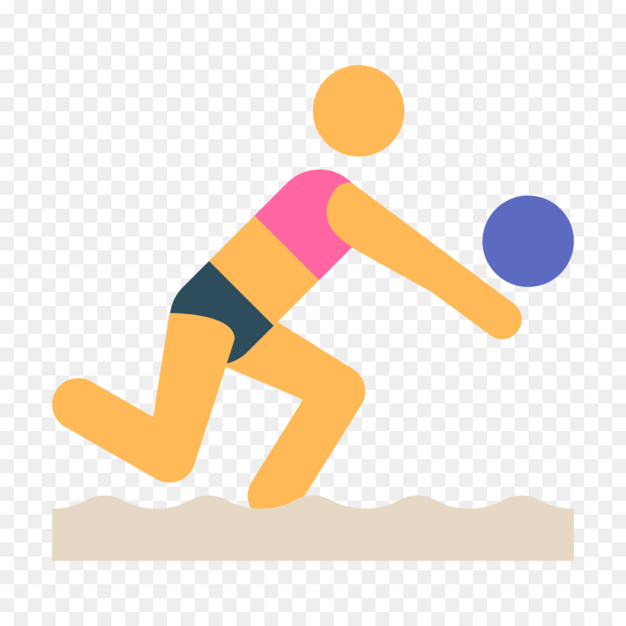 Voleibol De Playa，Vóleibol PNG