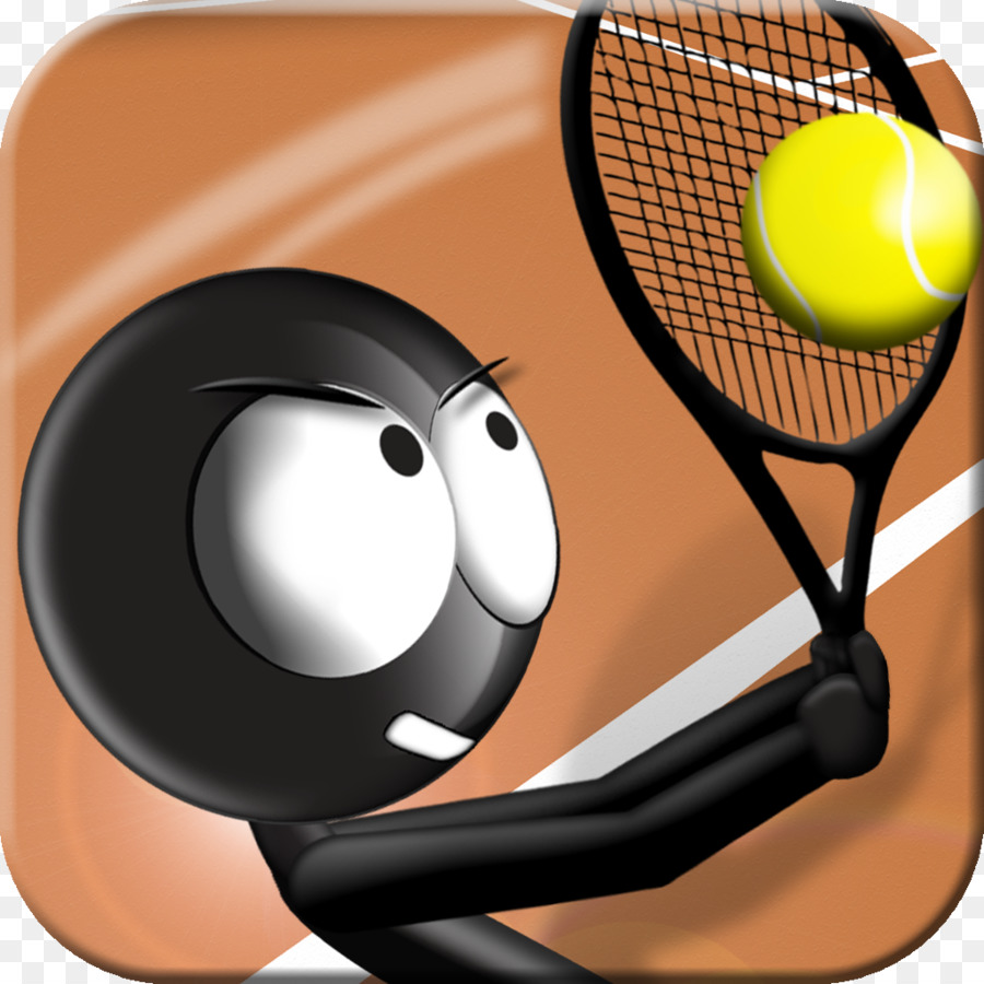 Tenis De Stickman，Stickman Soccer 2018 PNG