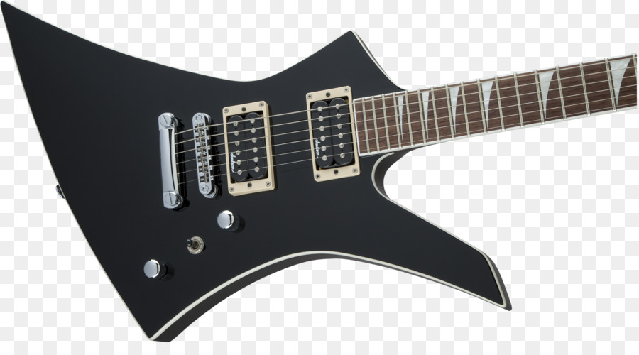 Guitarra Eléctrica，Guitarras De Jackson PNG