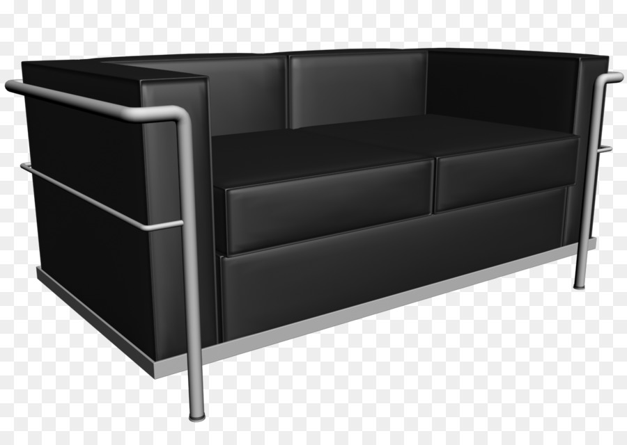 Sillón，Oficina PNG