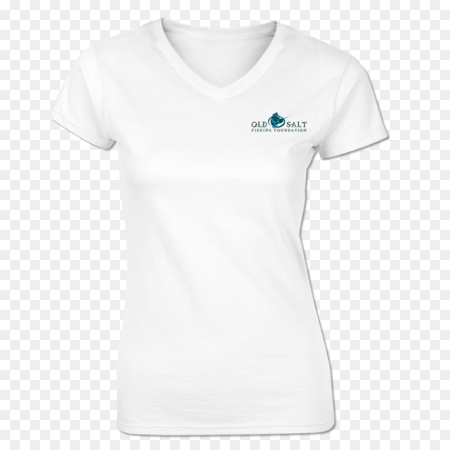 Camiseta，Cuello PNG