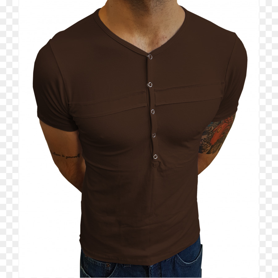 Manga，Cuello PNG