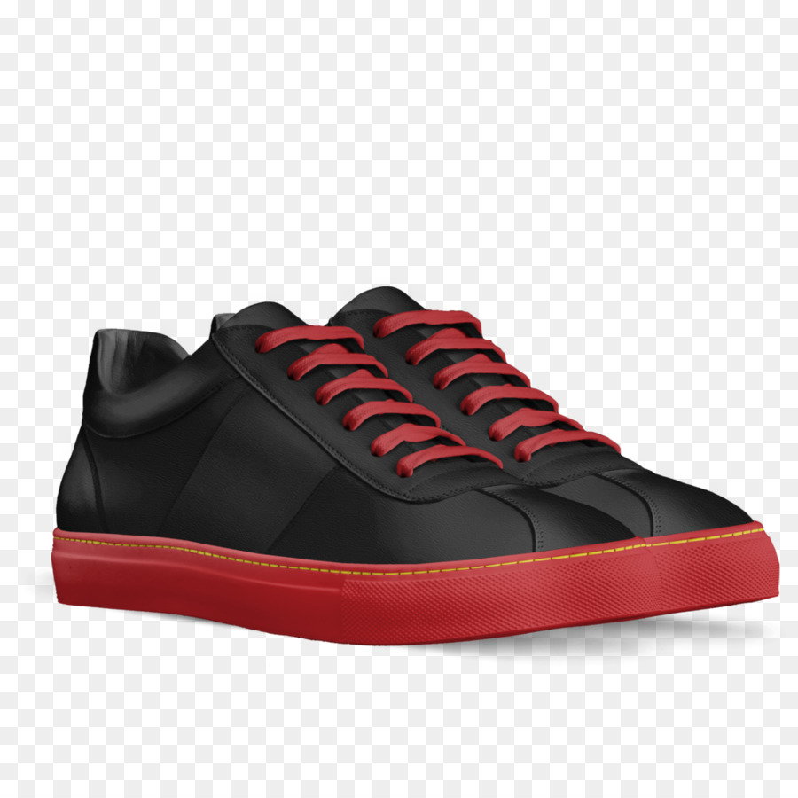 Calzado De Skate，Zapatillas De Deporte PNG