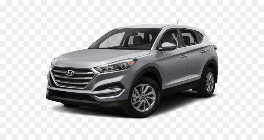 2018 Hyundai Tucson Sport Awd Suv，2018 Hyundai Tucson Suv Sport PNG