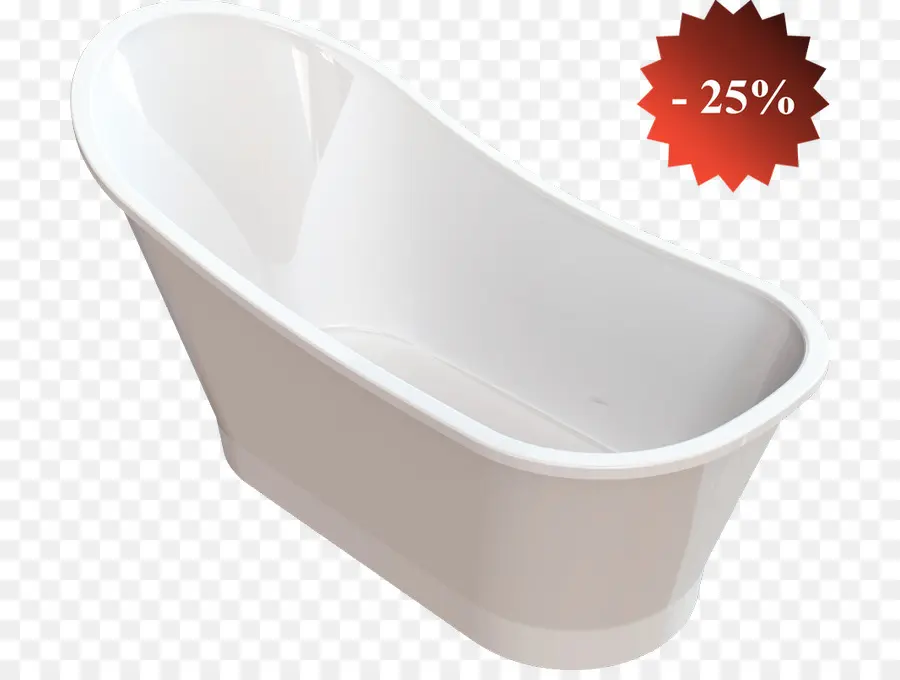 Bañera，Venta PNG