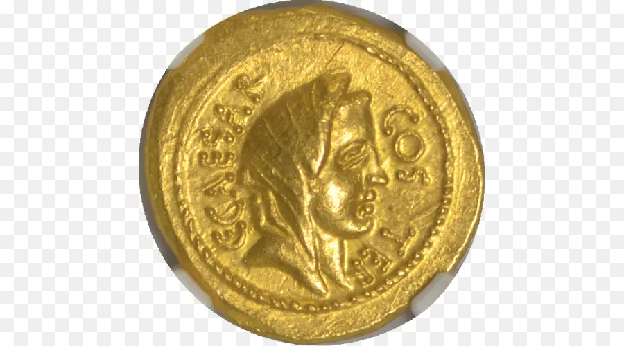 Moneda De Oro，Antiguo PNG