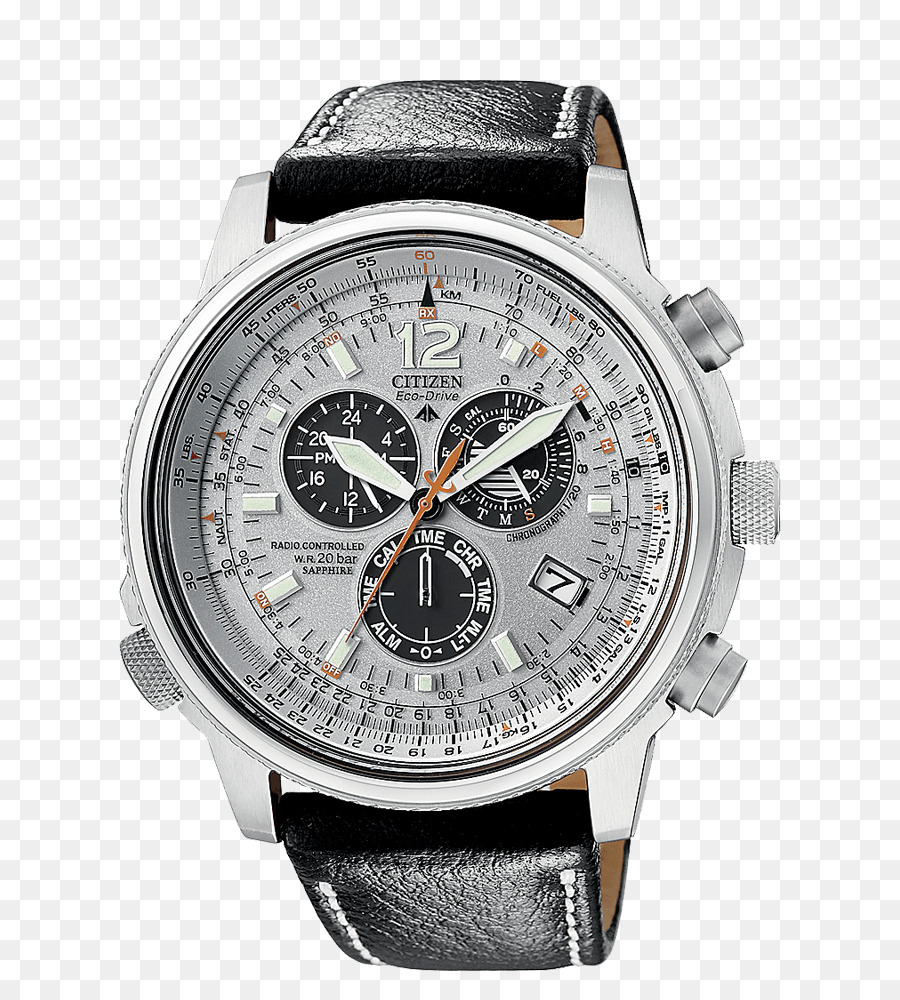 Ecodrive，Reloj PNG