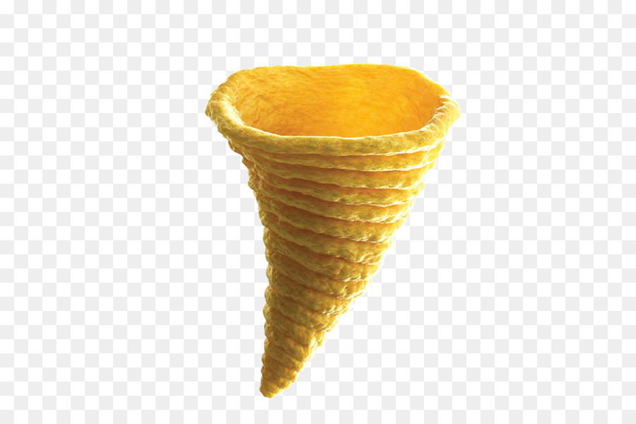 Conos De Helado，Oblea PNG