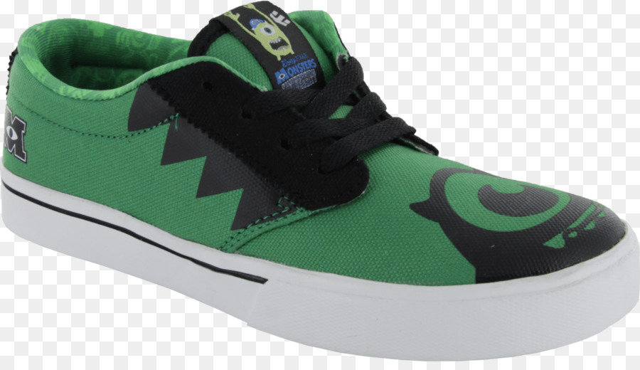 Calzado De Skate，Zapatillas De Deporte PNG