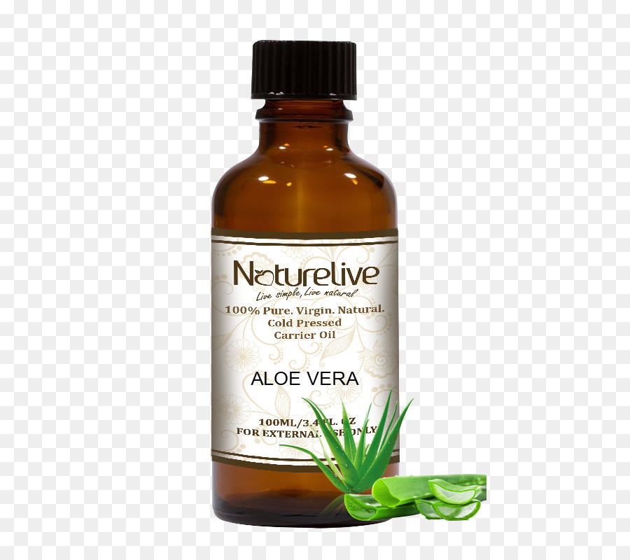 Aceite Portador，Aromaterapia PNG