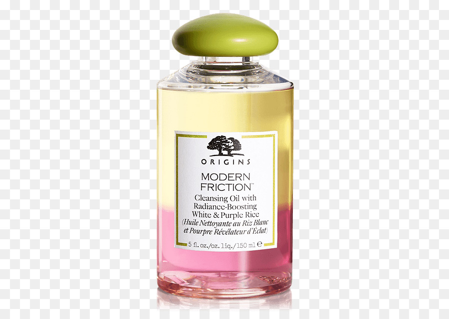 Perfume，Orígenes PNG