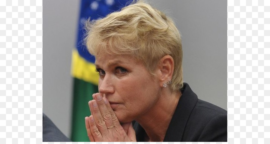 Xuxa，El Presentador De Televisión PNG