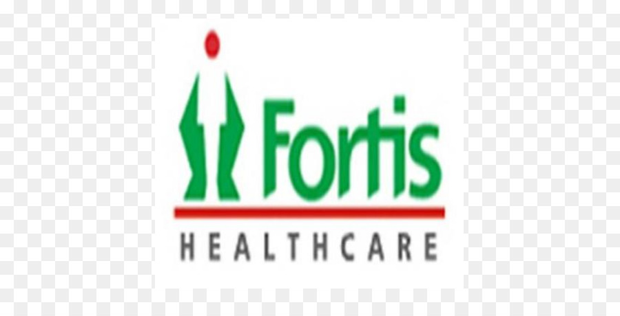 Fortis Healthcare，Cuidado De La Salud PNG