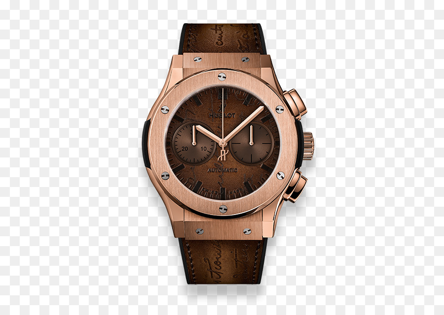 Hublot，Reloj PNG