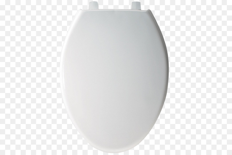 Bemis Empresa De Fabricación De，Asientos De Inodoro Bidet PNG