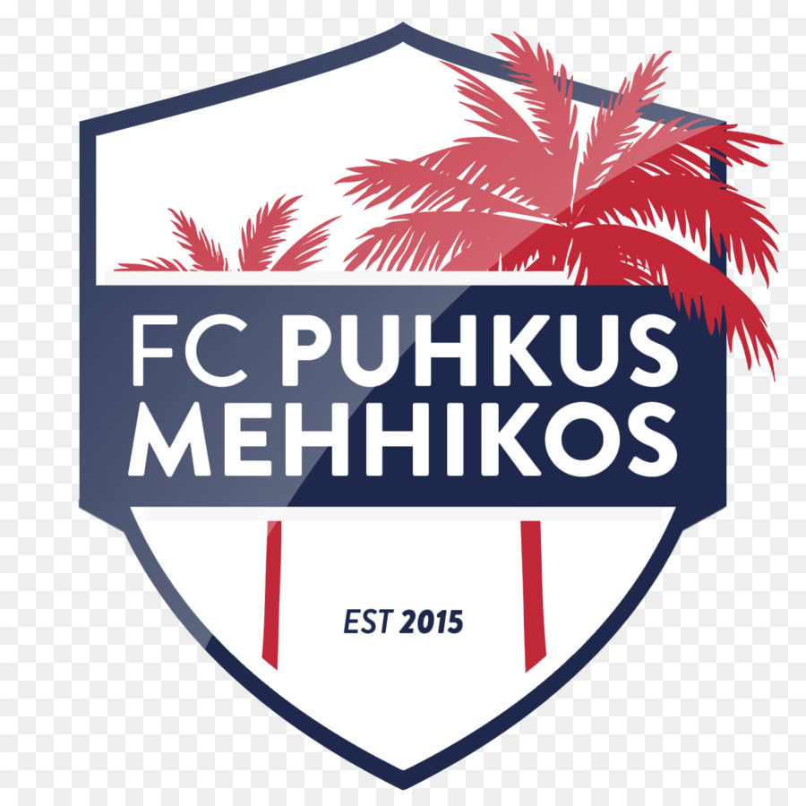 Fc Vacaciones En México，Fc Prishtina PNG