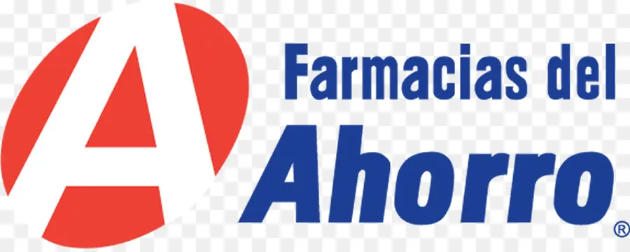 Farmacias Del Ahorro，Oaxaca PNG