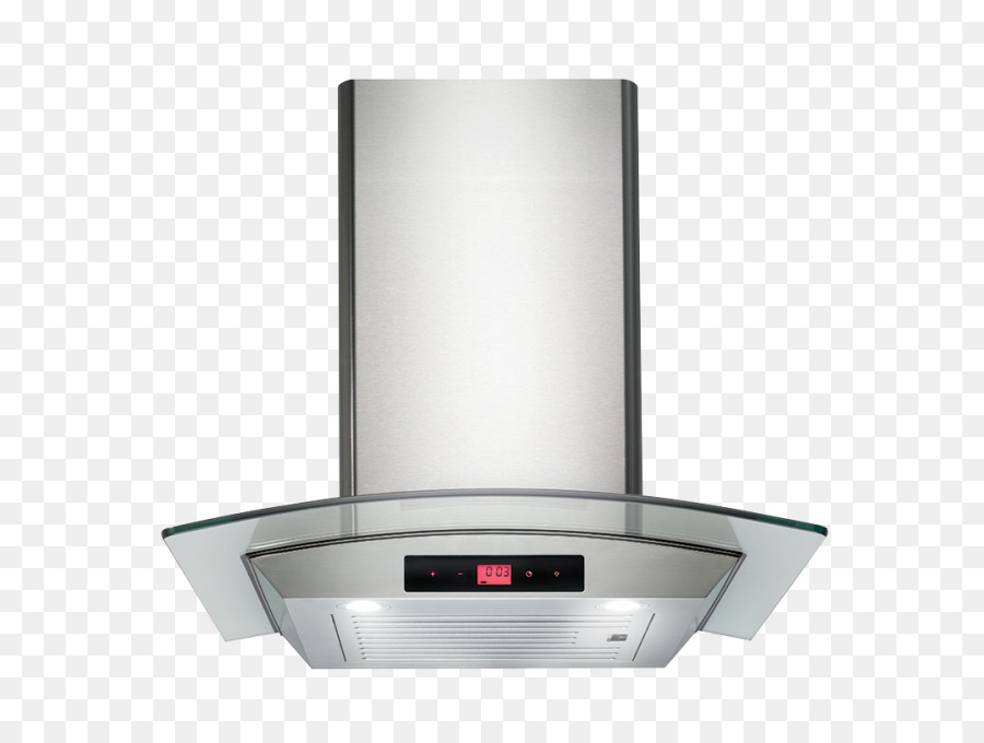 Campana De Cocina，Cocina PNG