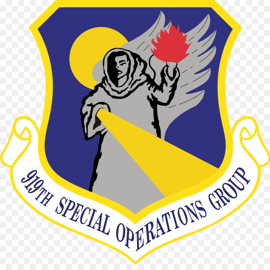 La Base Aérea De Kirtland，De La Fuerza Aérea Comando De Material PNG