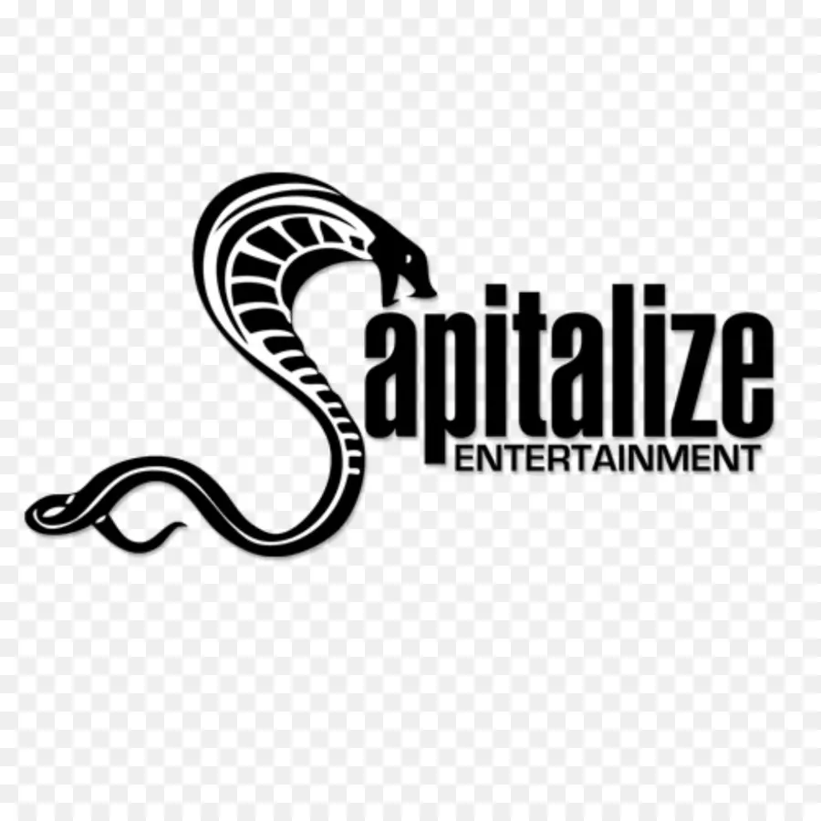 Serpiente，Logo PNG