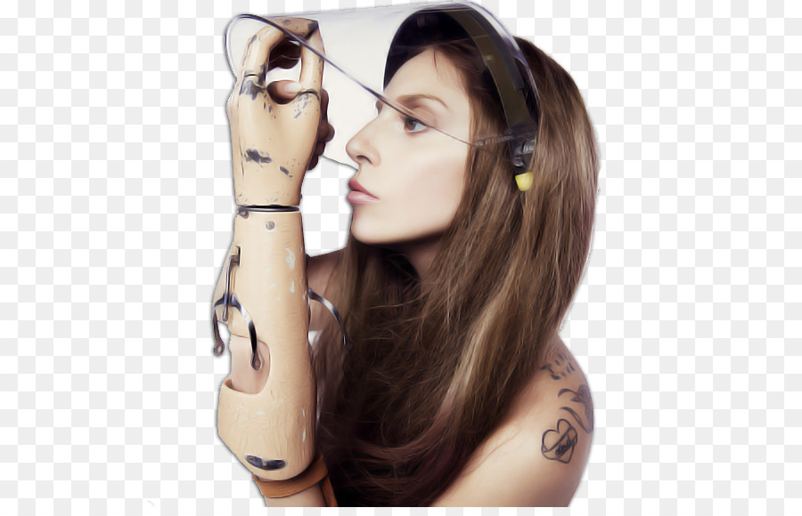 Lady Gaga，Artpop PNG