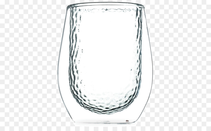 Copa De Vino，Té PNG