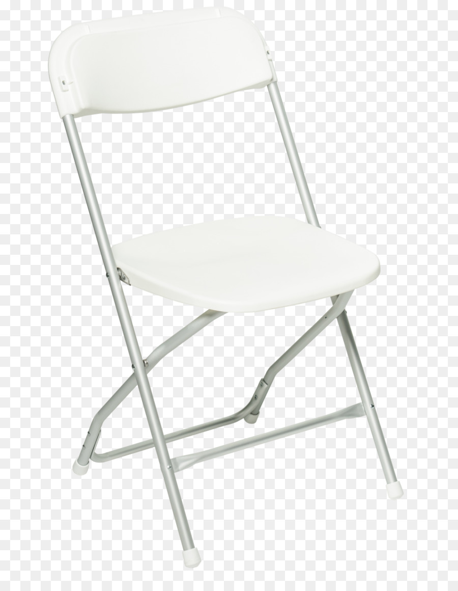 Silla Plegable，Tabla PNG