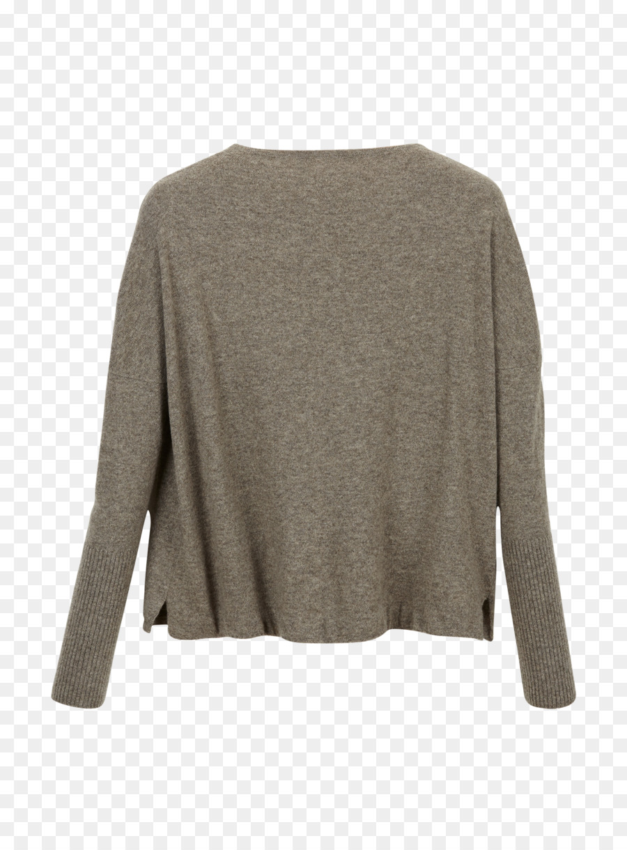 Cardigan，Chaqueta PNG