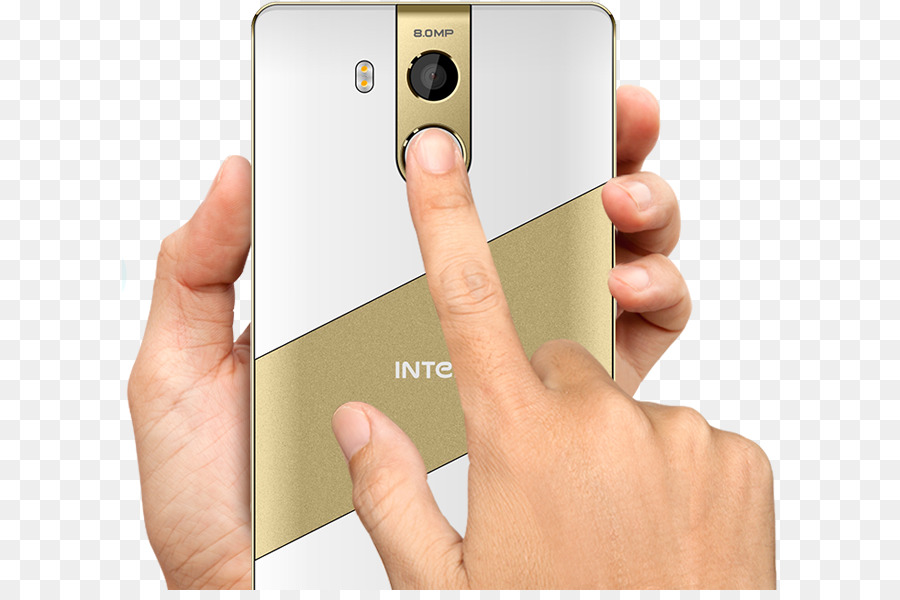 Smartphone，Intex Inteligente Del Mundo PNG