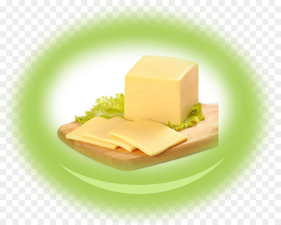 Queso，La Leche PNG