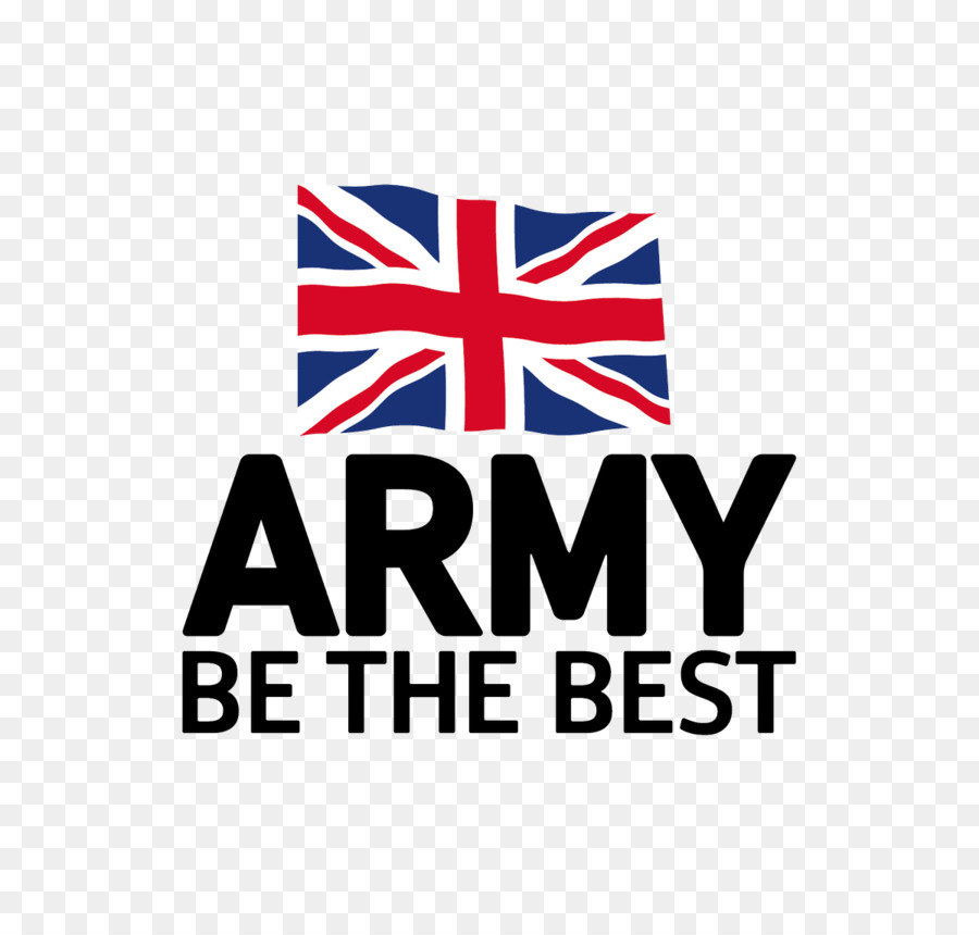 Reino Unido，Ejército Británico PNG