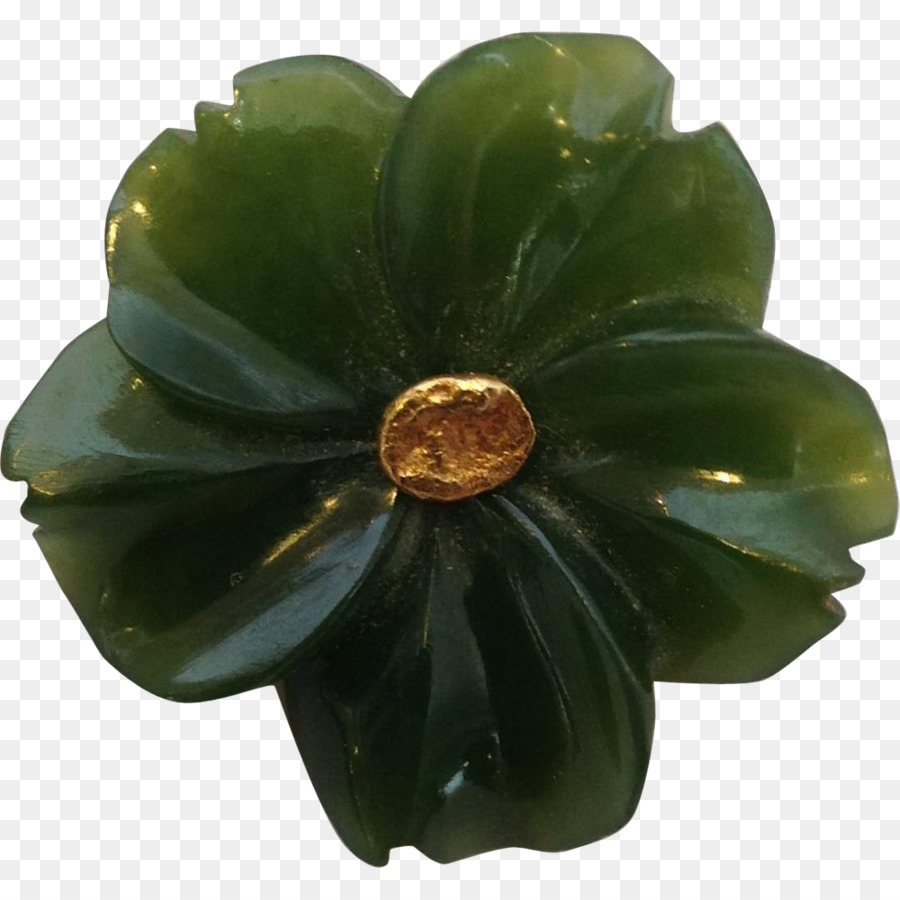 Piedra Preciosa，Flor PNG