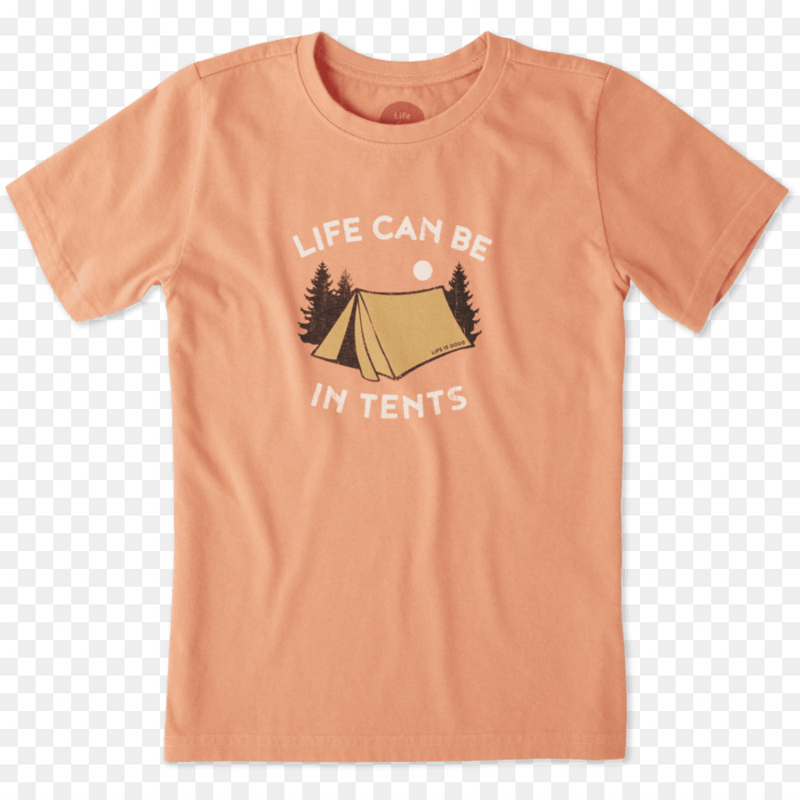 Camiseta，Impreso Camiseta PNG