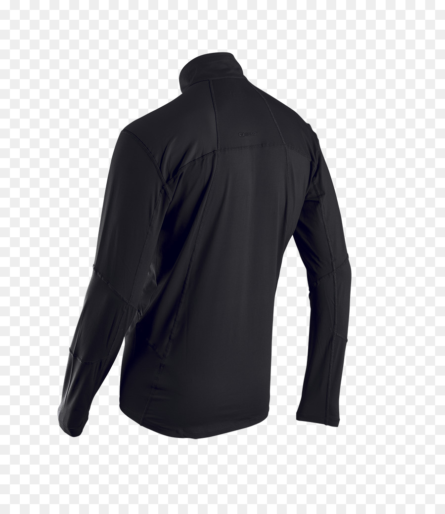 Chándal，Chaqueta PNG