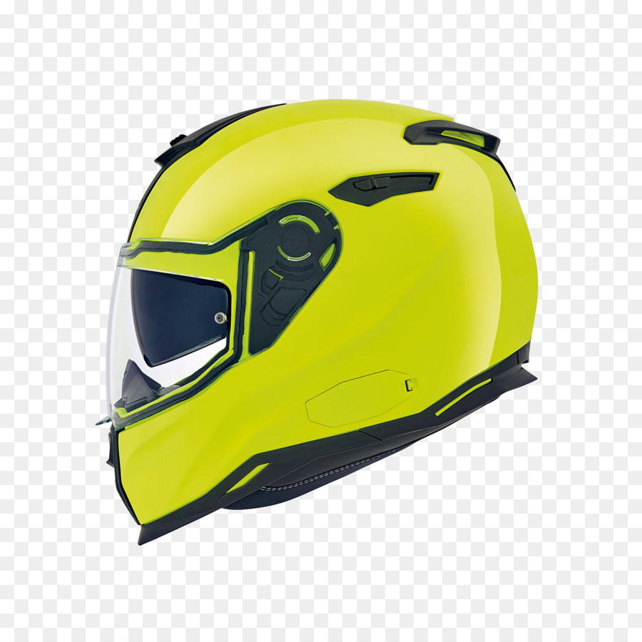 Cascos De Moto，Nexx PNG