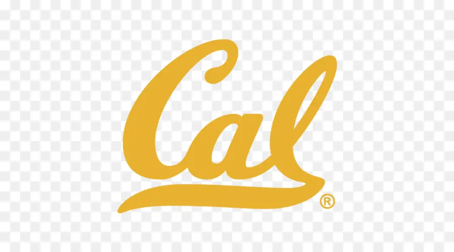 La Universidad De California En Berkeley，California Golden Bears Baloncesto Femenino PNG