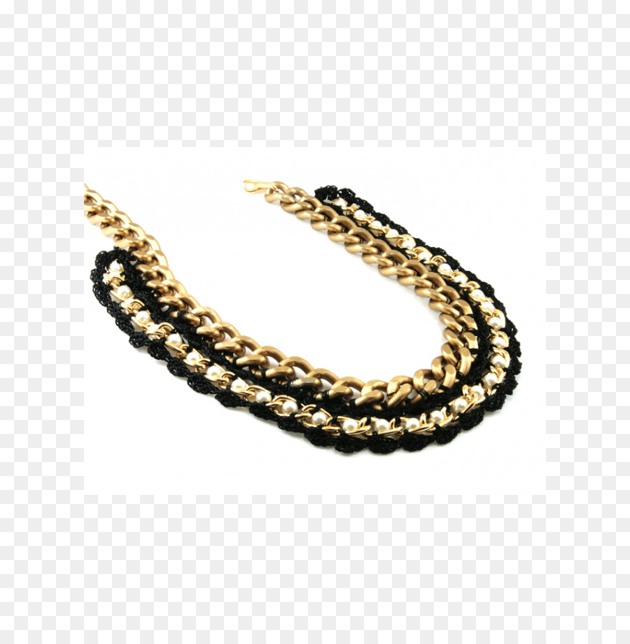 Collar，Pulsera PNG