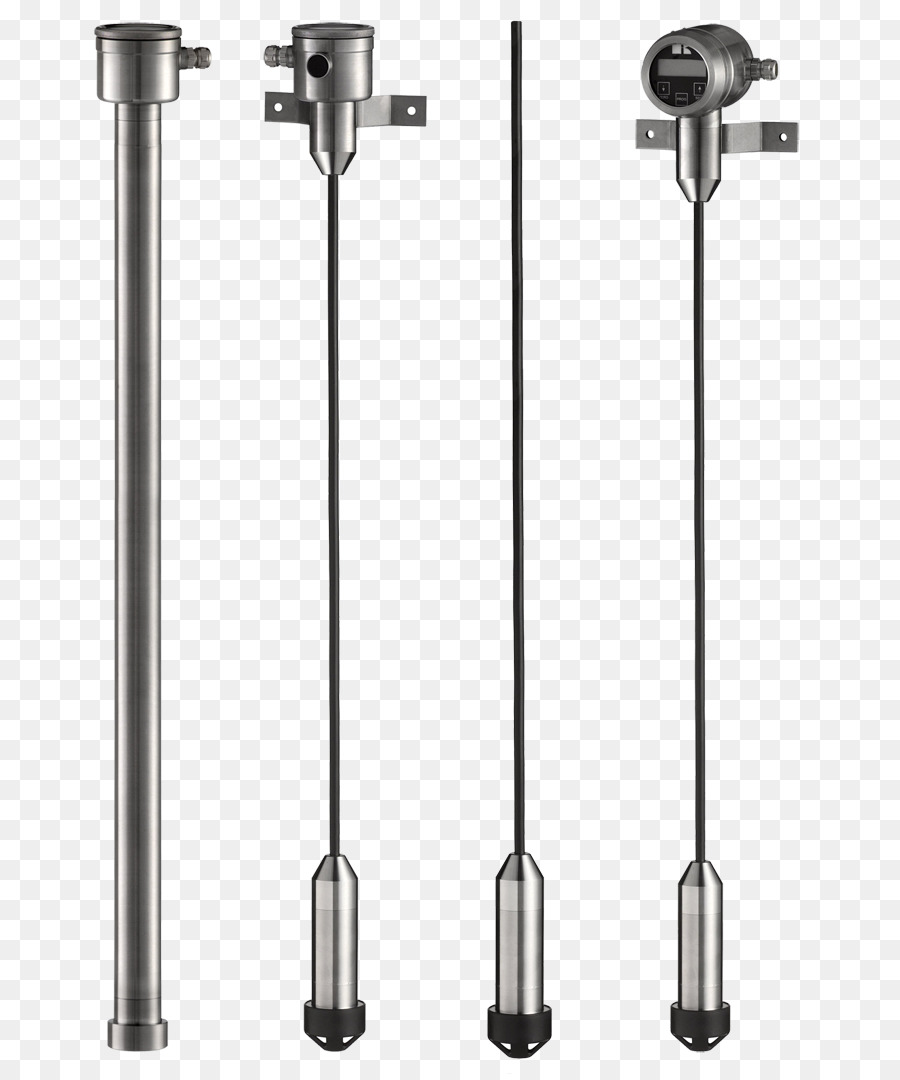 Klay Instrumentos Bv，Sensor De Nivel De PNG