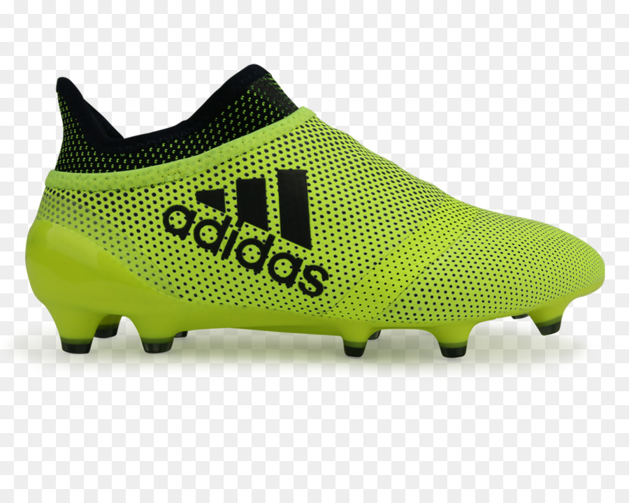 Bota De Fútbol，Adidas PNG