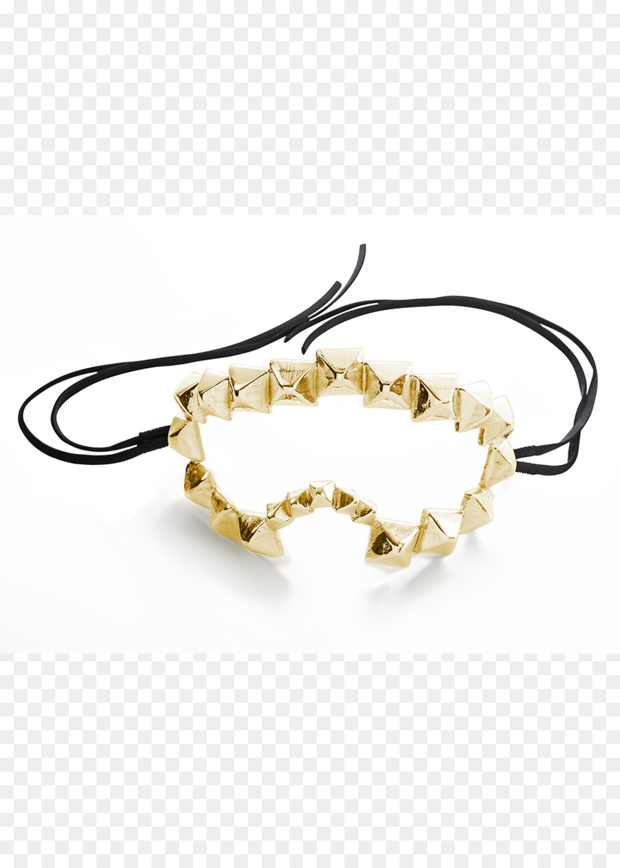 Pulsera，Joyería PNG