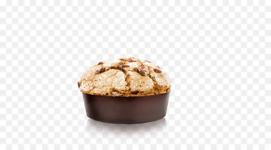 Panettone，Sabores De Miquel Saborit PNG