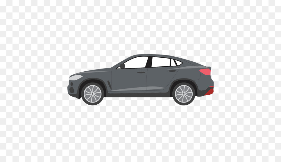 Renault Mégane，Auto PNG