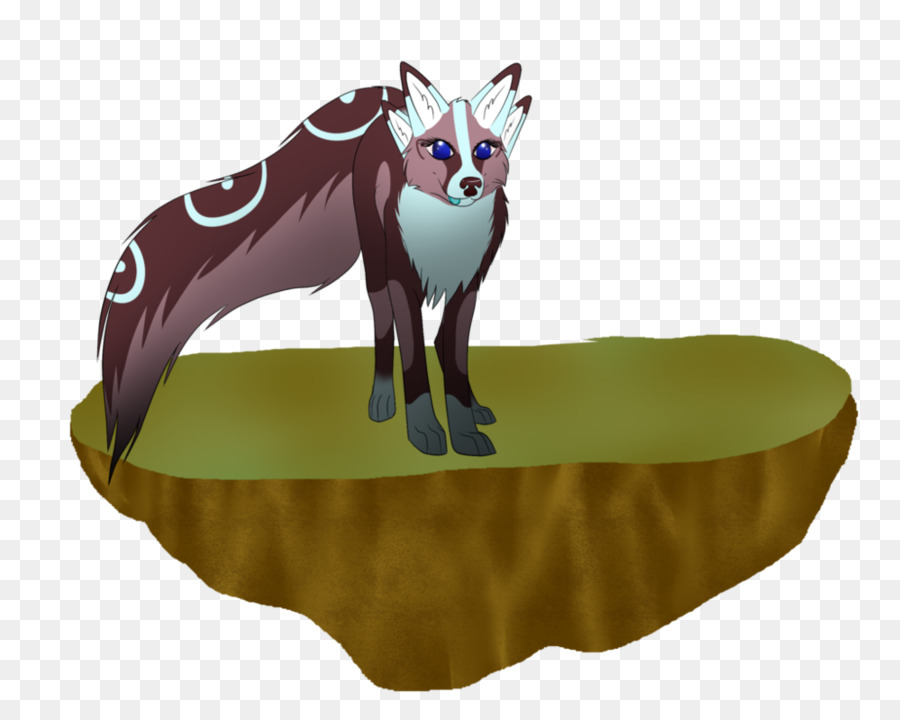 Canidae，Perro PNG